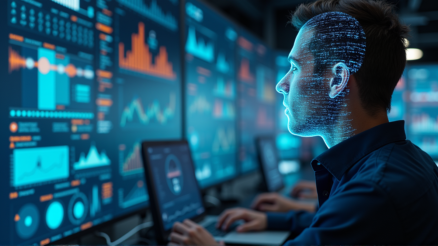 Technologickí giganti zastavujú správy o diverzite: zlomový bod v korporátnej otvorenosti