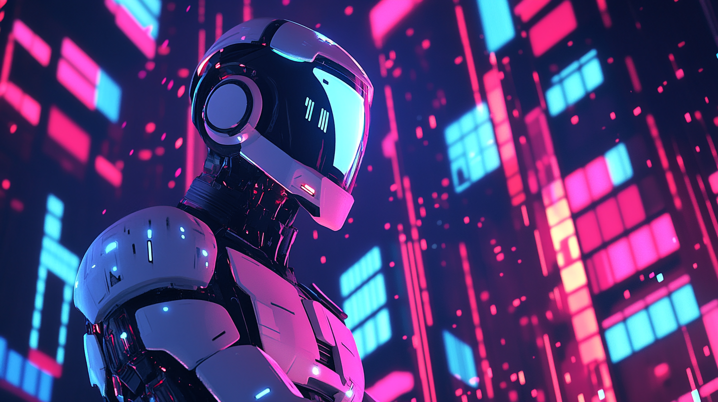 Pilier Fundalis: Skúmanie, či je to najlepší obchodný systém?