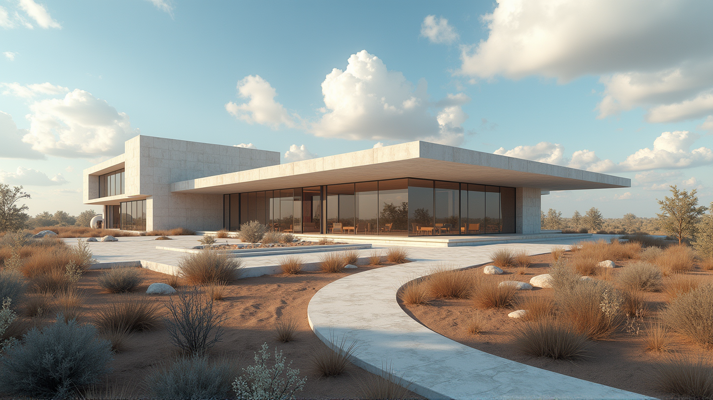 Odvážny podnik Austinskej univerzity: Inžinierske laboratórium vedľa Elon Muskovej domény