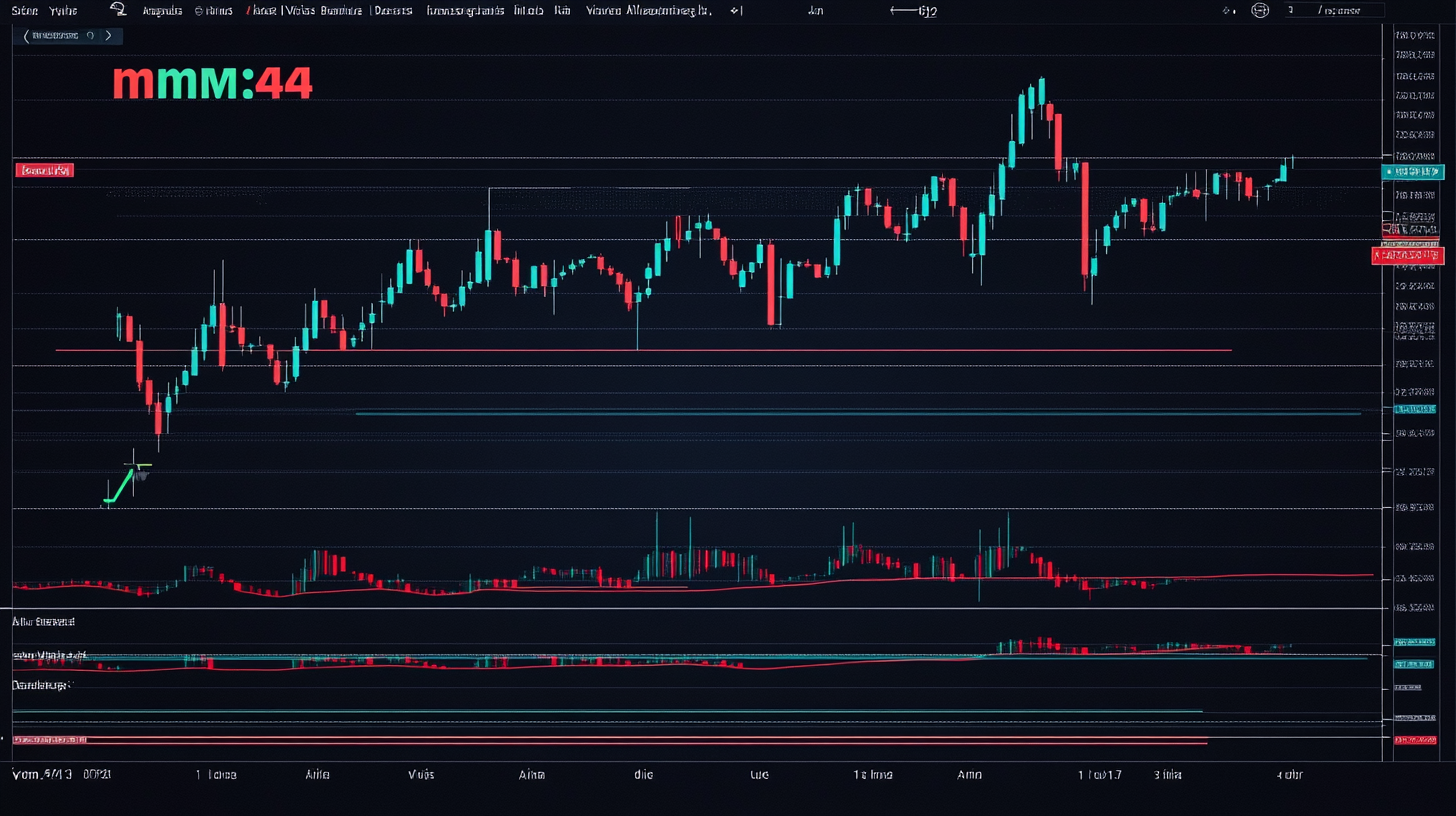 Preskúmajte Arkbit Luxen: Dôveryhodné alebo len Hype?