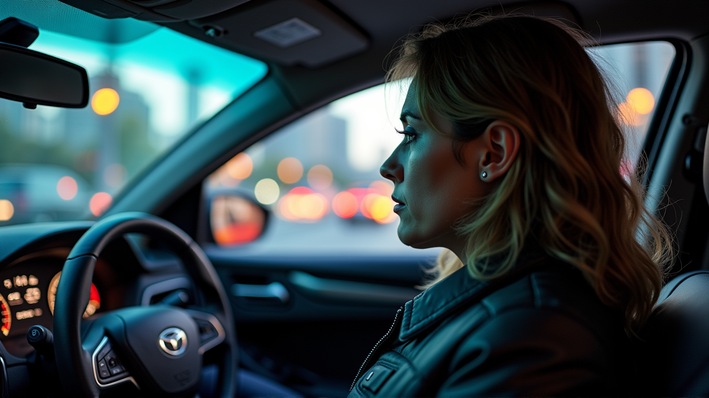 Keď Android Auto Mení Vašu Dochádzku na Bolesti Hlavy