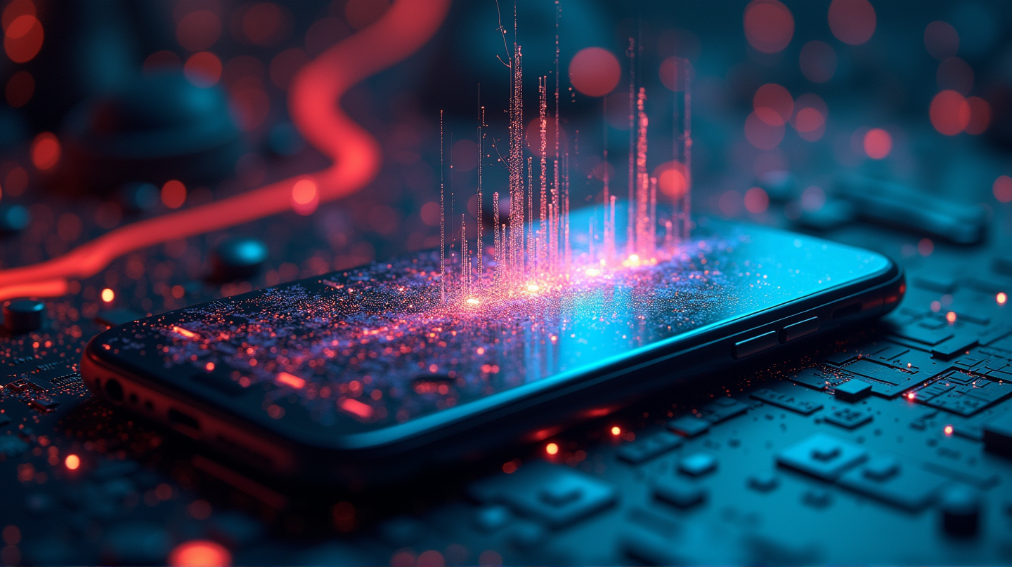 Urgentná oprava zastavila aktualizáciu Nothing OS 4: Umenie navigovať technologickými inováciami