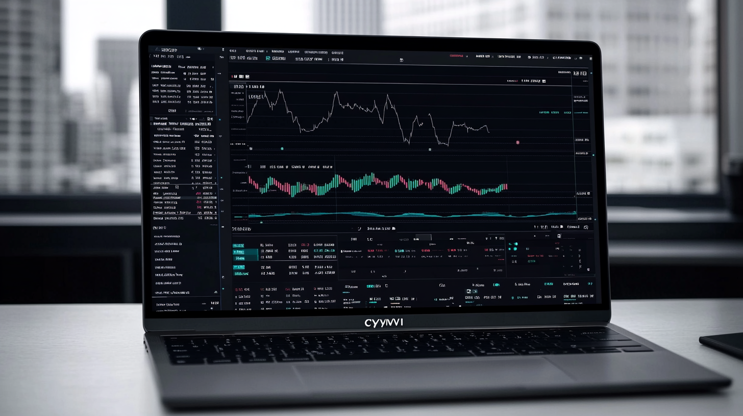 Je Economic Union dokonalé riešenie na obchodovanie? Skontrolovať teraz!