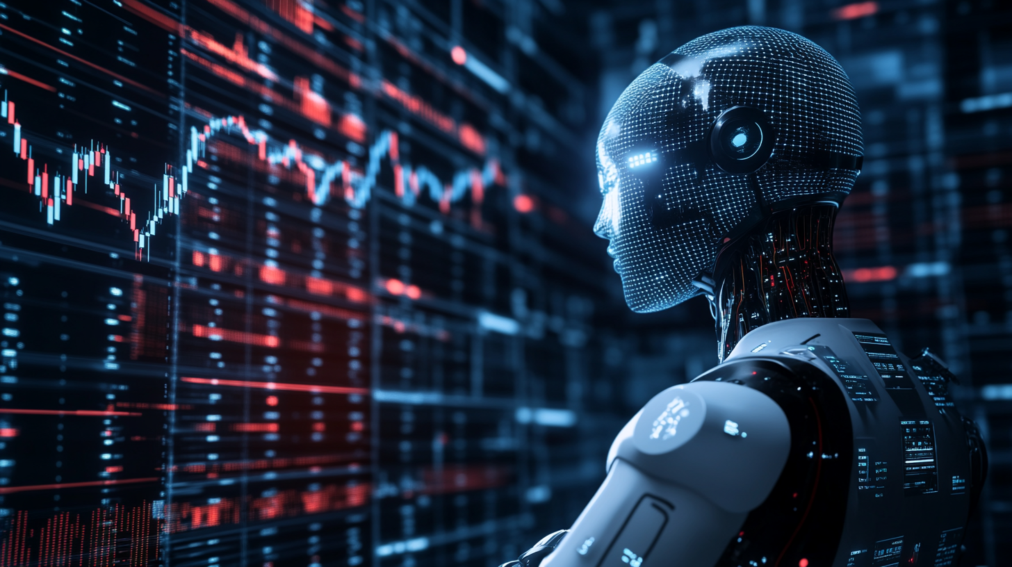 Flexorariona: Je to revolučná obchodná platforma?