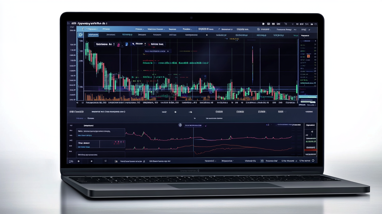 Apexspire Karyn: Je to zmena, ktorú potrebujete?