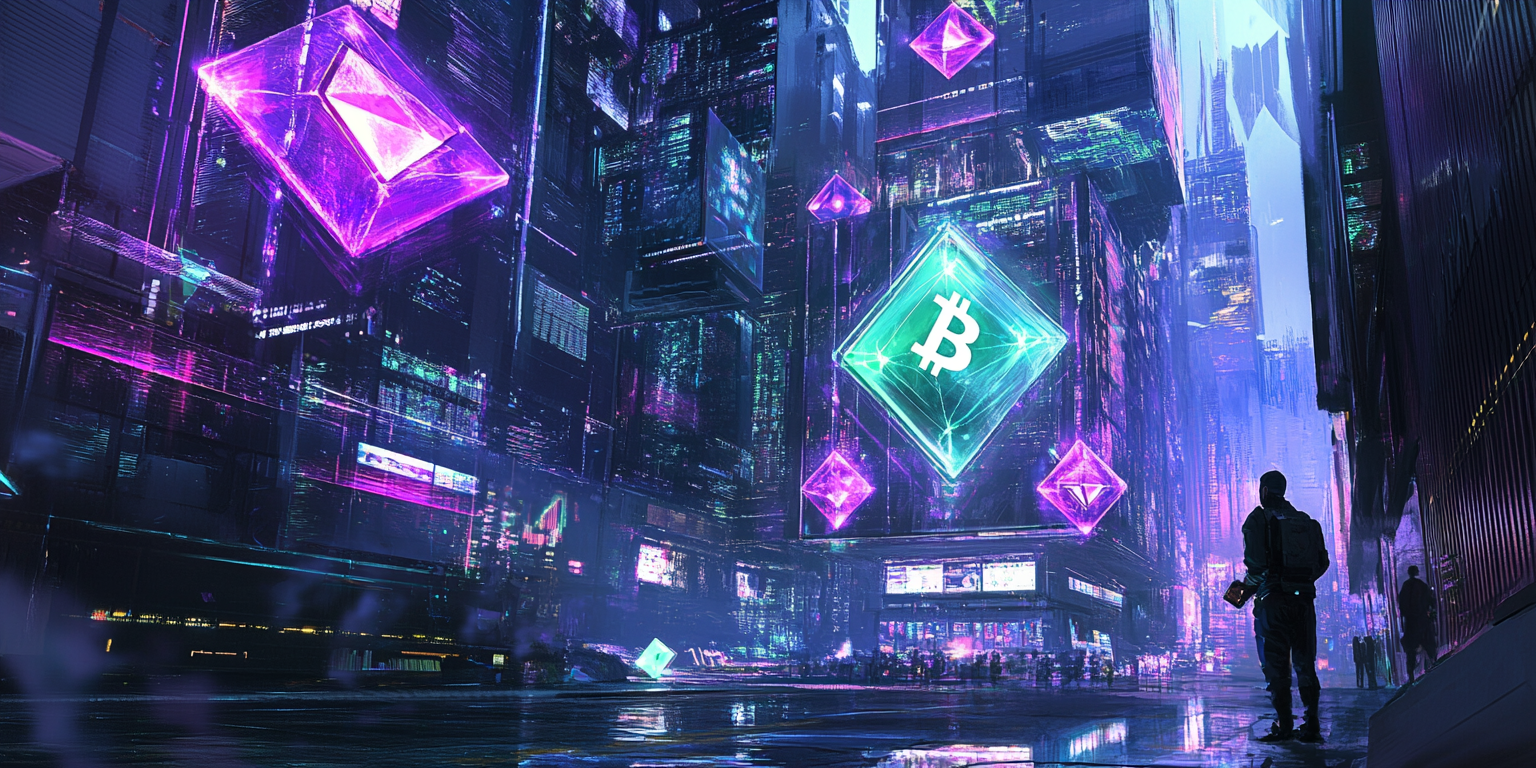 Okso Lakseries: Je to táto ultimátna obchodná platforma?