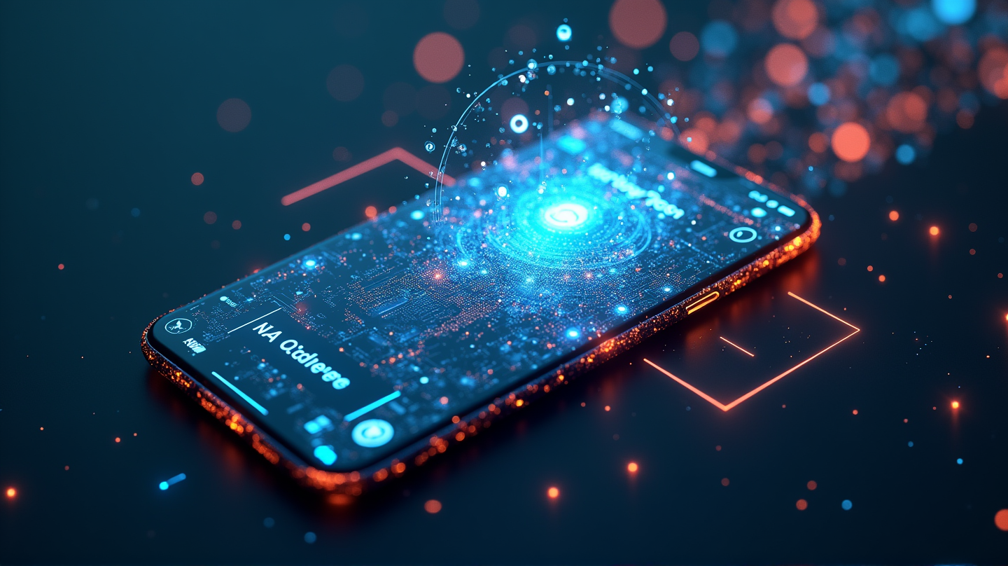 Samsung Galaxy S26: Objavovanie skrytých softvérových pokladov