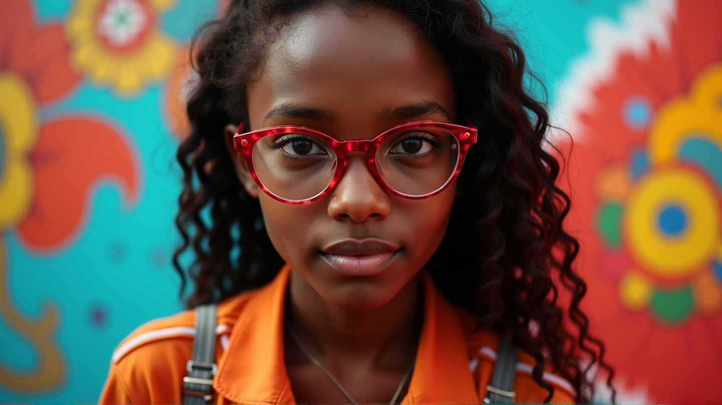 Napätie na TikToku: Etiópsky kultúrny konflikt so sociálnymi médiami