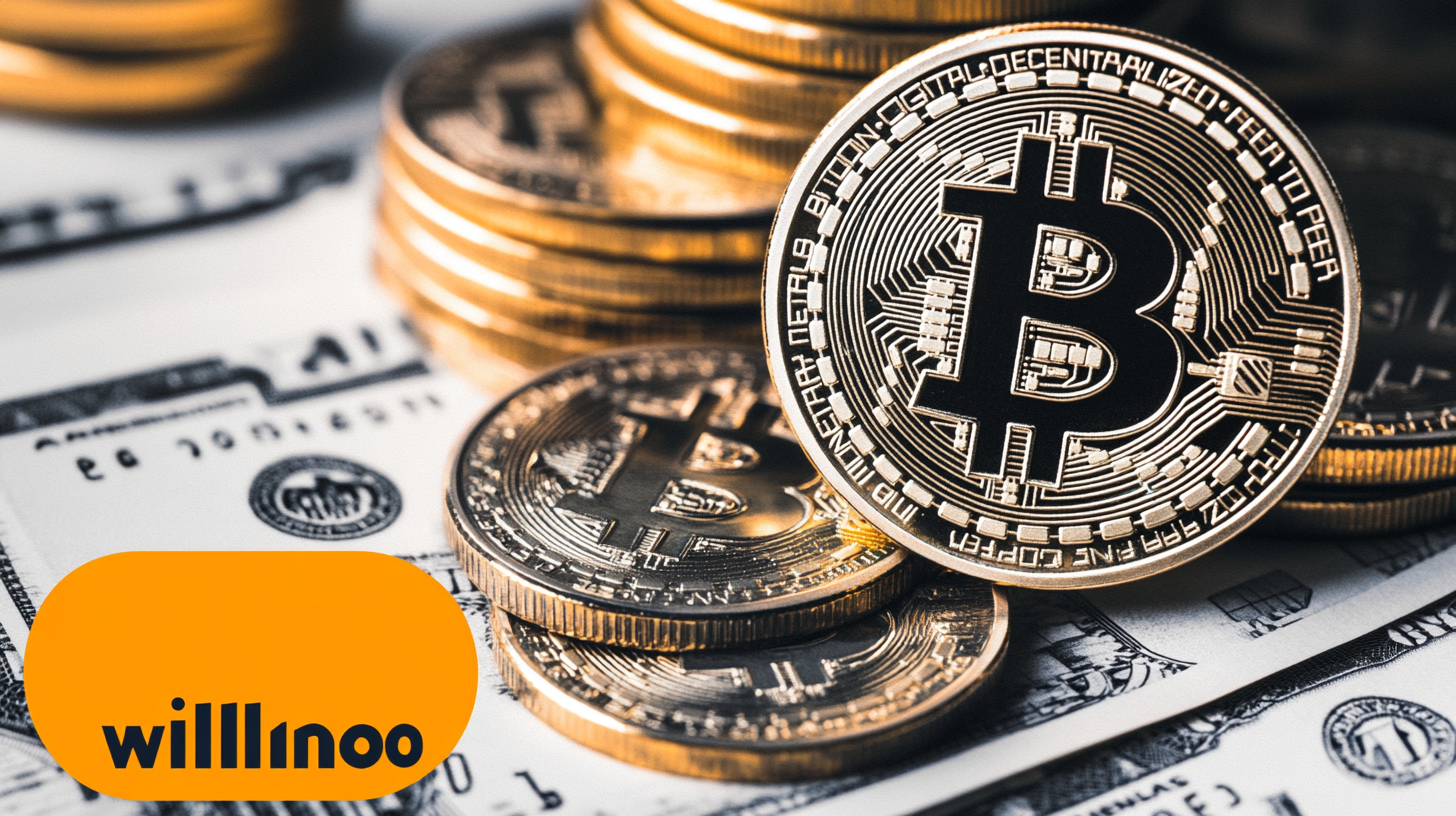 KubPro: Konečný sprievodca dôveryhodným obchodovaním