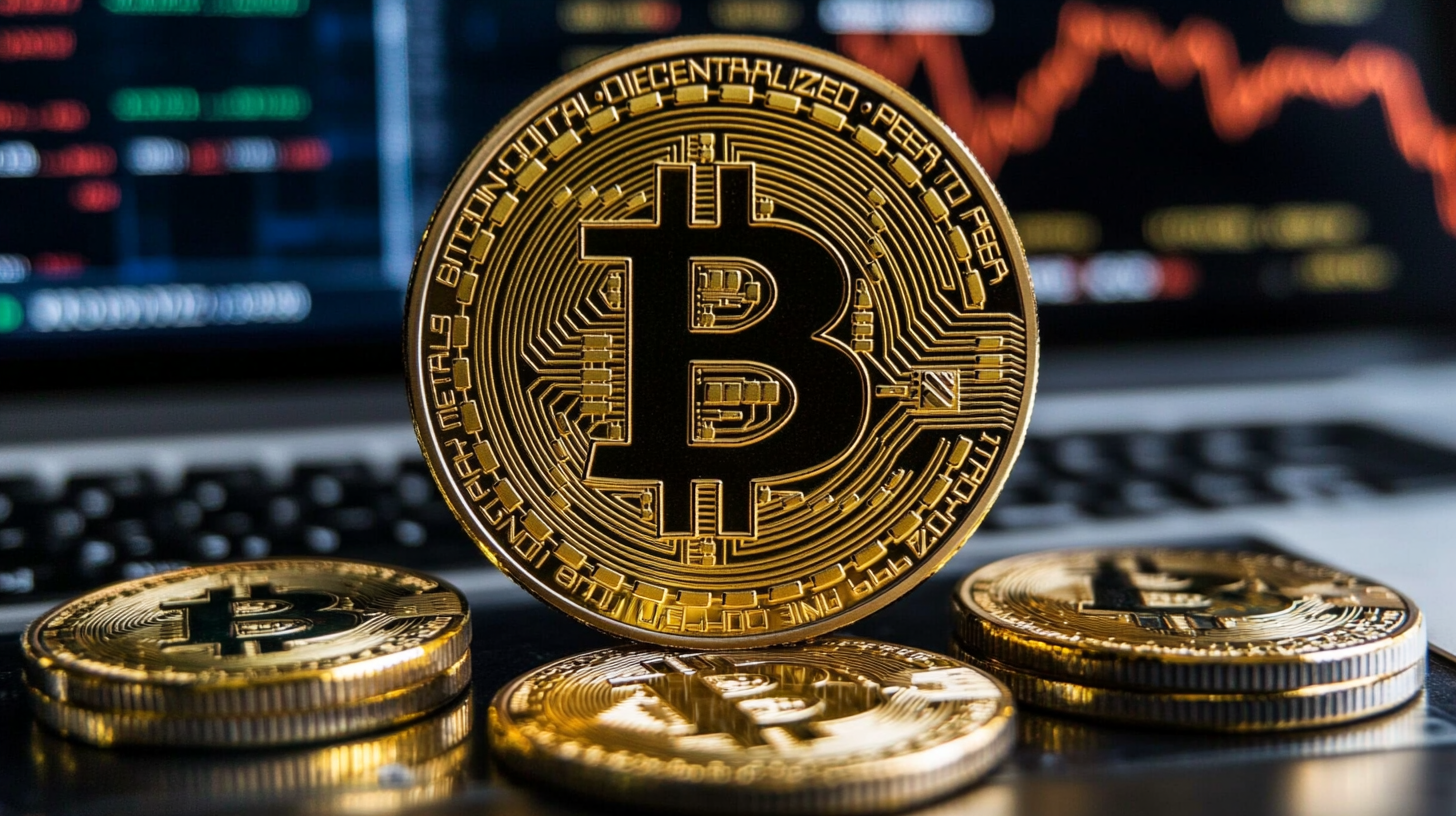 Je Bitblue Gainward prevratná zmena alebo len nadšenie?