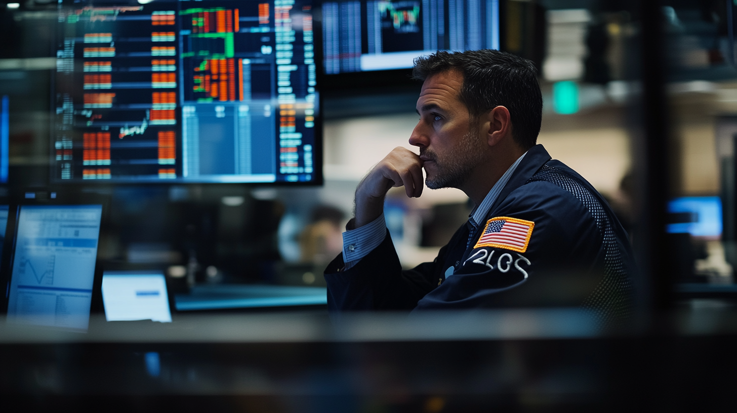 Zistite, či je Dumny Finara dôveryhodný a spoľahlivý