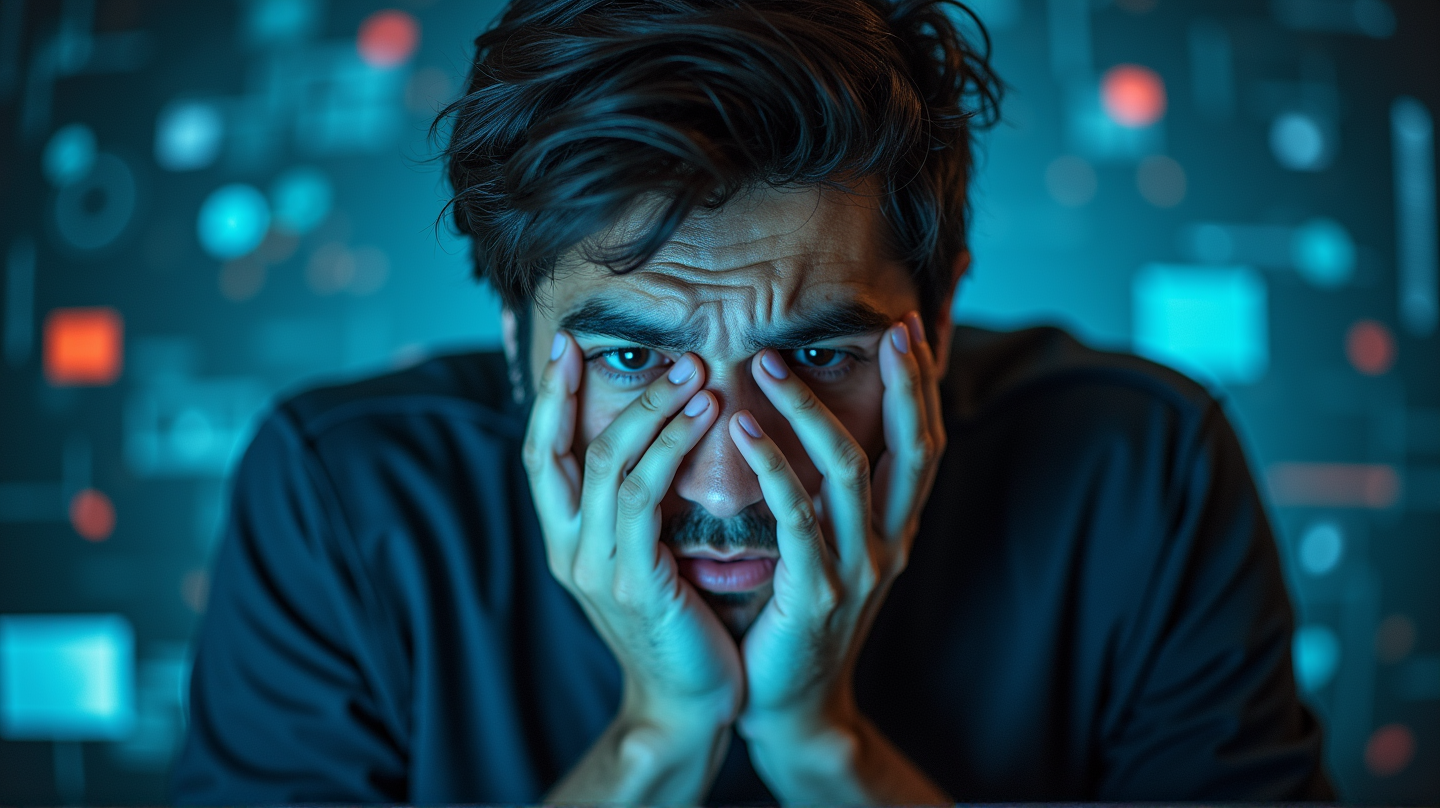 Technologickí giganti pod drobnohľadom, počet sťažností na digitálne platformy rastie