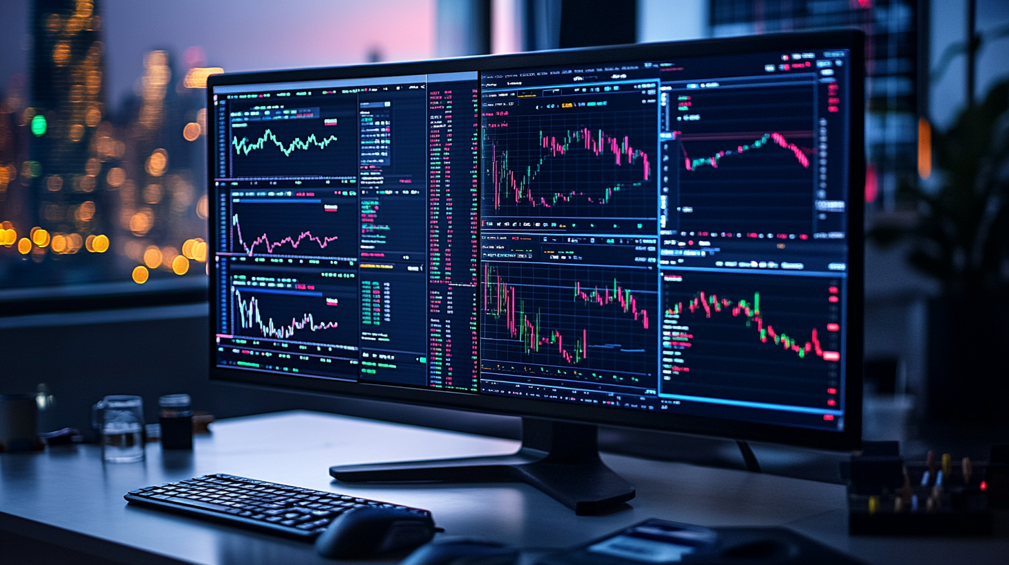 Avelixio: Overte jeho spoľahlivosť teraz!