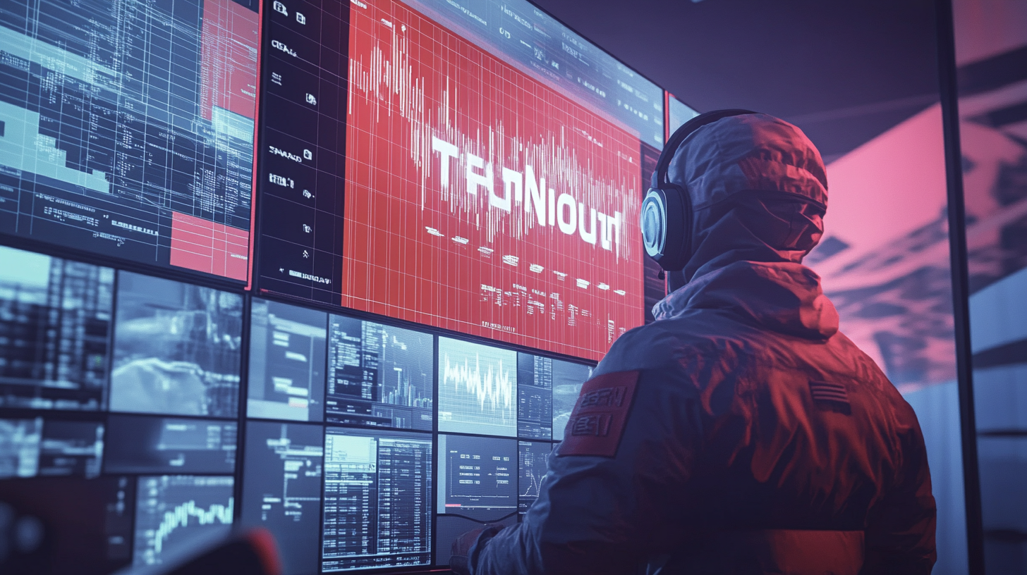 Preskúmajte VantheonLux: Je to dôveryhodná obchodná platforma?