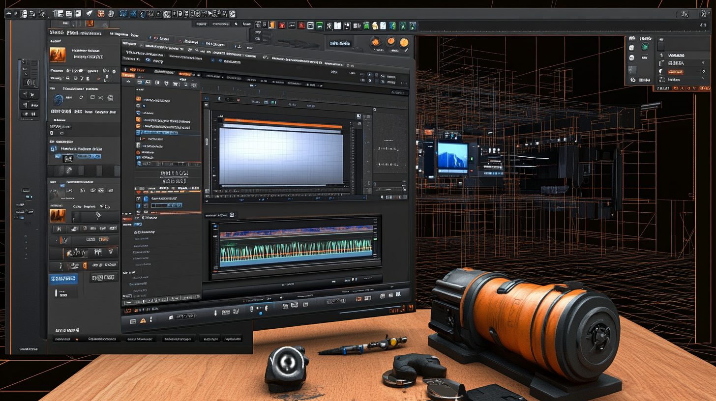 Odhalenie pravdy: Je Instant 950 Voro skutočne ten pravý?