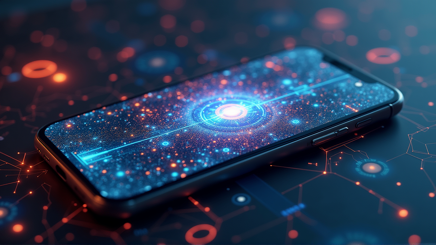 Revolučná aktualizácia rozširuje Nothing OS 4.0 založený na Android 16 na viac zariadení