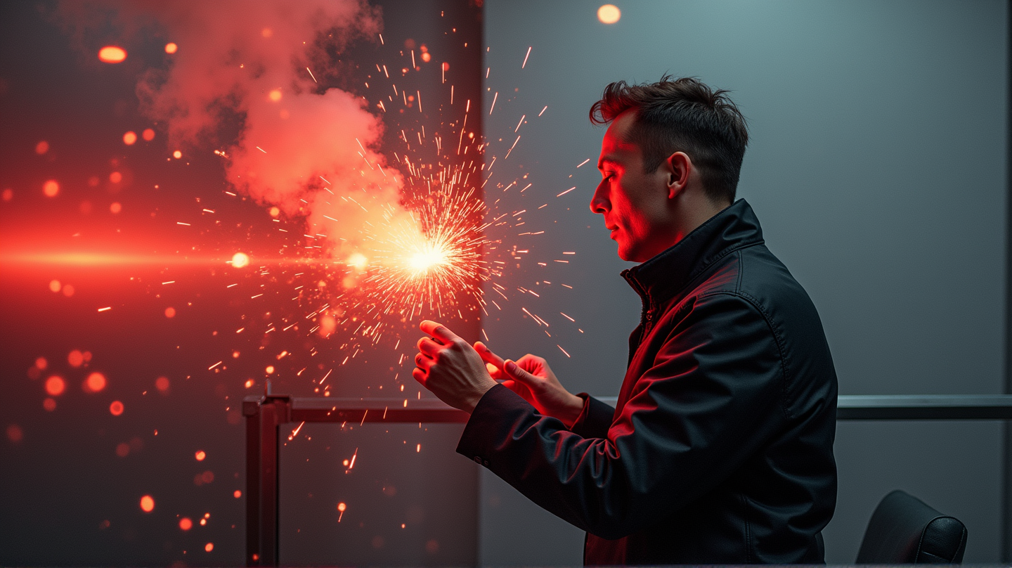 Elon Musk sa zamýšľa nad búrlivou cestou Doge: 'Trpkosladký úspech'