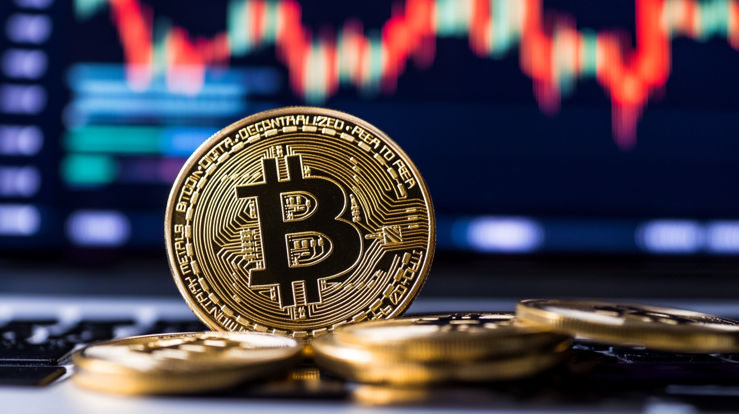 Nexflow Valterra: Je toto konečná obchodná platforma?