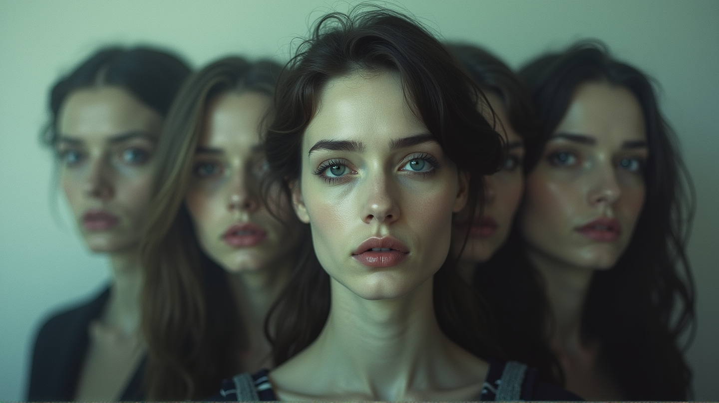 Srdcervúce Odchody Celebrit: Keď Nás Ikony Nechali Bez Slova