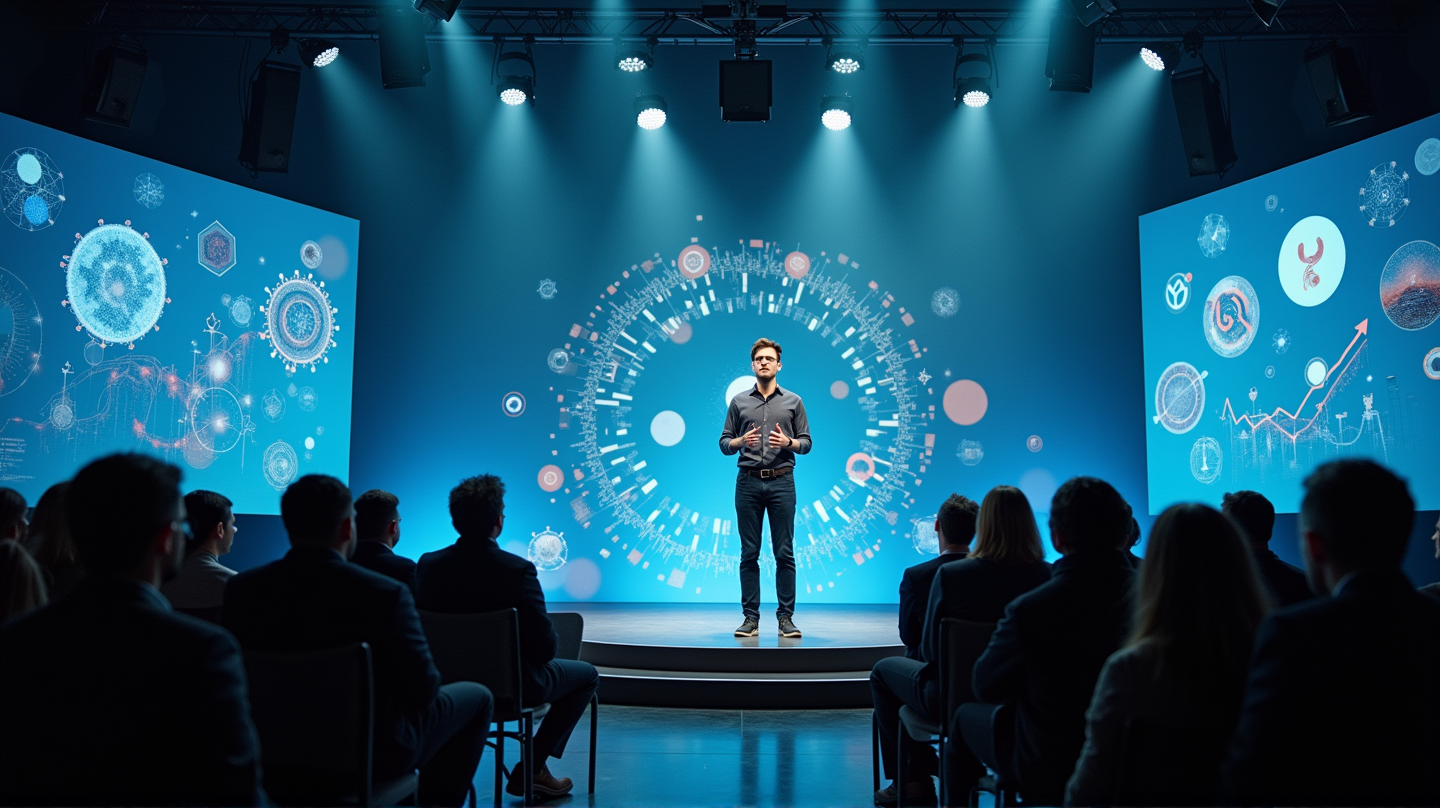 Zvážte svoje investície do Tesly: Múdra rada Hanka Greena pre generáciu Z