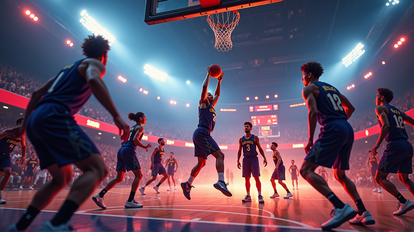 Huskies pripravení na hollywoodsku konfrontáciu s neporazenými USC Trojans