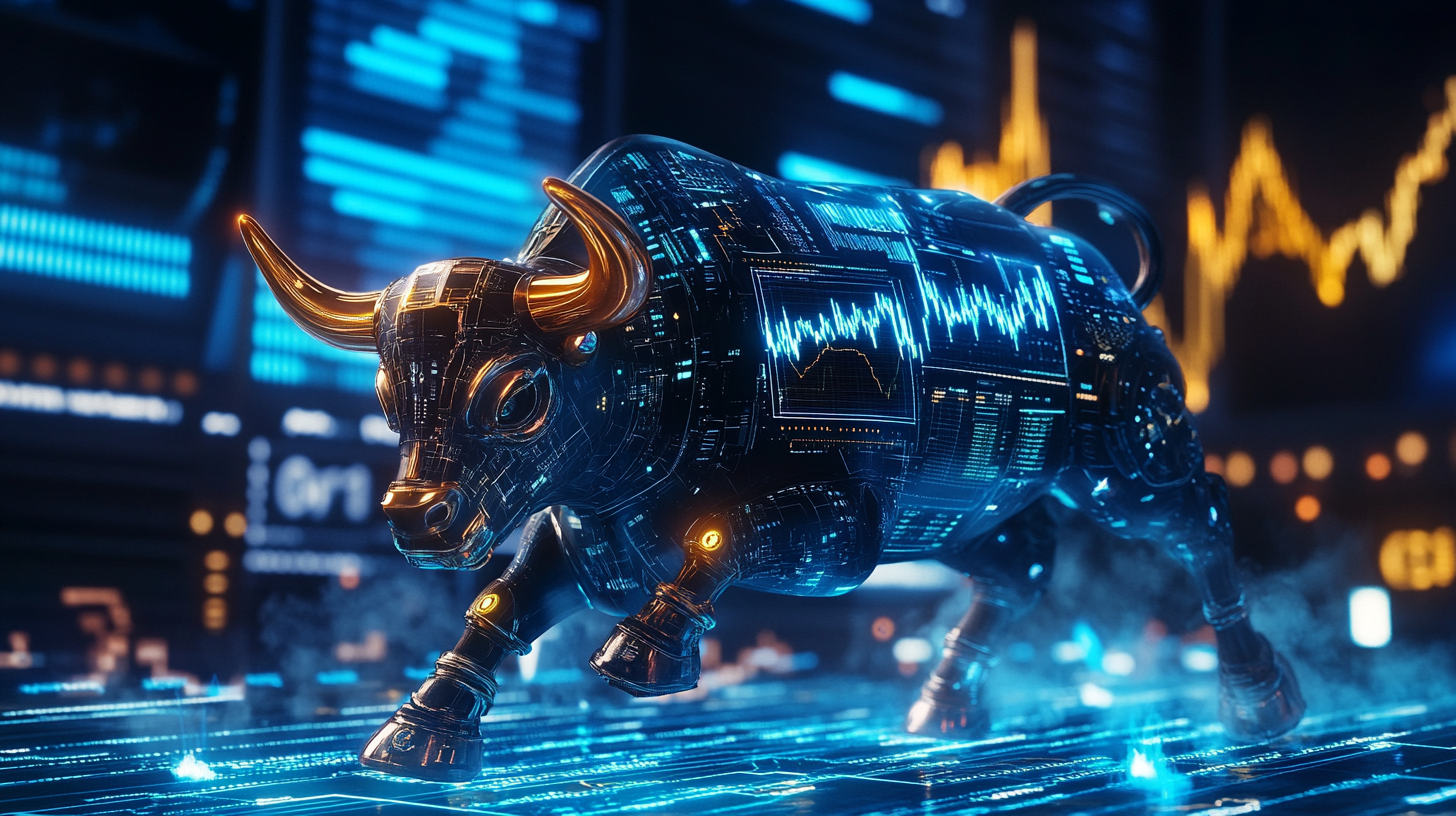 Starcrest Zynor: Skúmanie jeho spoľahlivosti a dôveryhodnosti