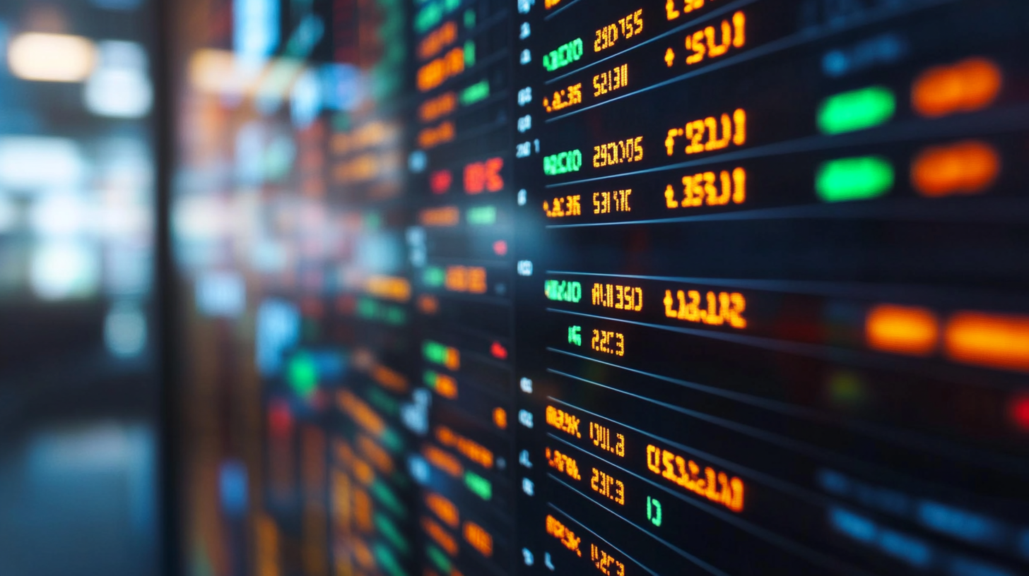 Je CryptoFluxAi tou obchodnou platformou, ktorú potrebujete?