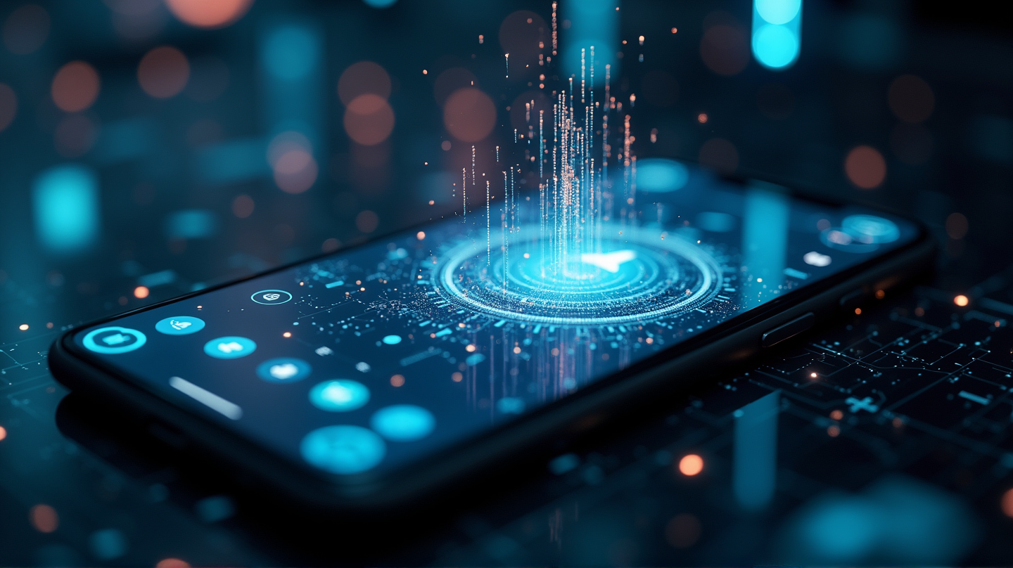 Revolučná ochrana proti podvodom počas hovorov na Androidoch dorazila do USA