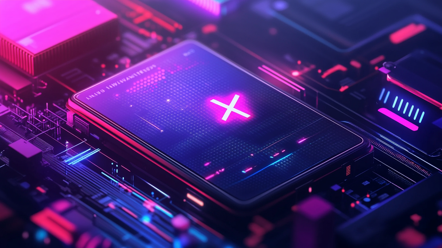 Investigujte Ironwood Revolux: Môžete Mu Skutočne Dôverovať?