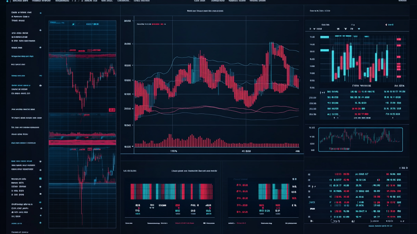 Odkryte pravdy s Rumbo Fundorix: Dôveryhodné alebo nie?