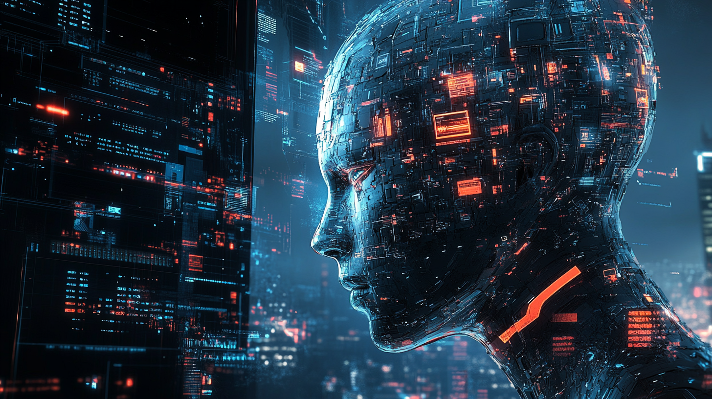 Odkryte Pravdu: Je Kjerne Finevox Legitimny alebo Podvod?