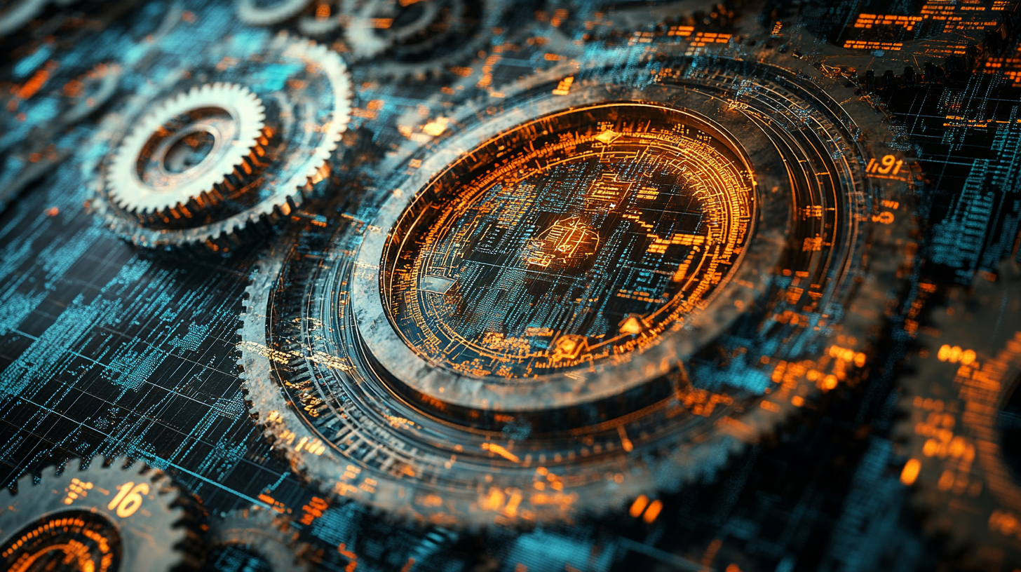 Je Velocidad Luxten Vaša Obľúbená Obchodná Platforma?