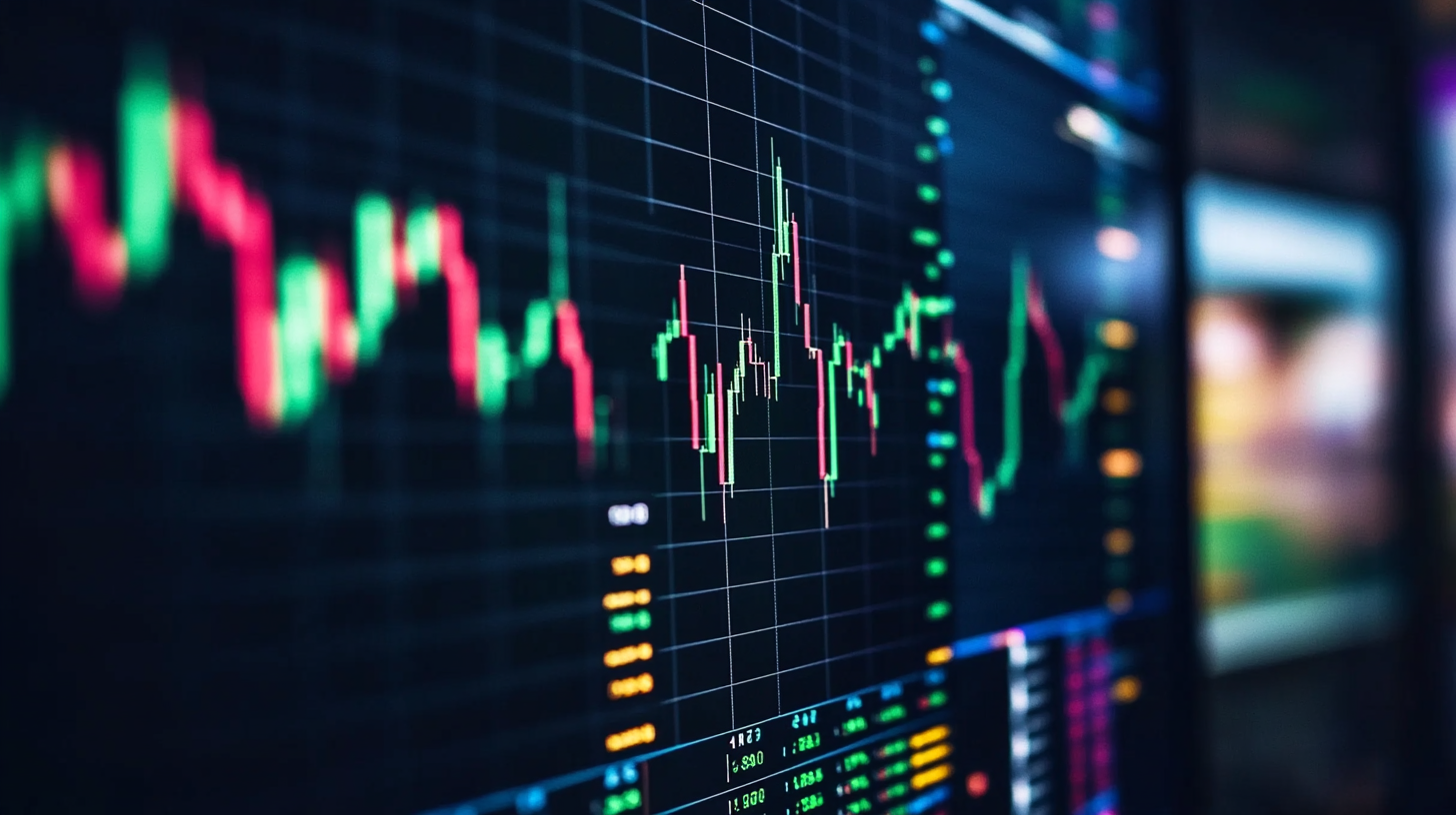 DonTradeZip: Analýza spoľahlivosti pre obchodníkov