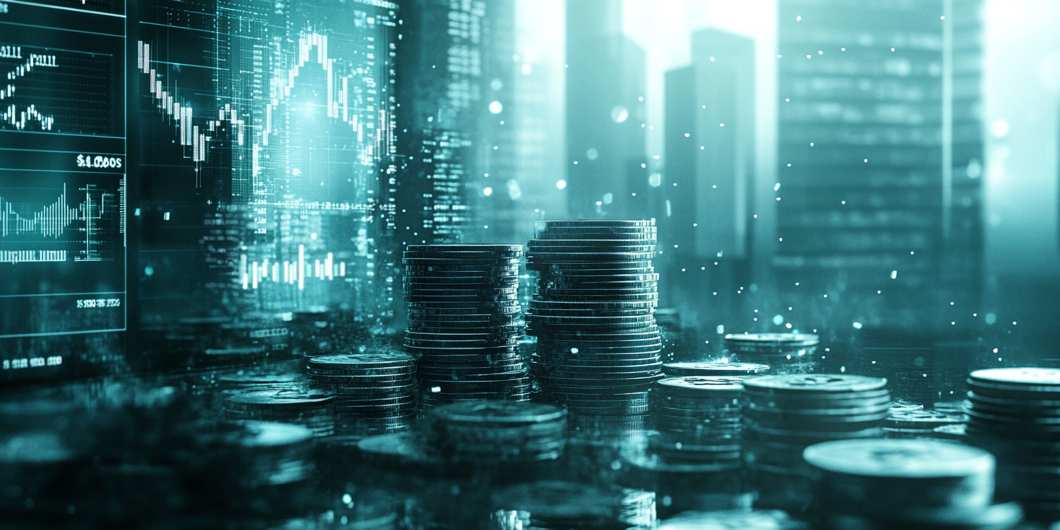 Preskúmanie Fincar Elo 2 2: Je to Spoľahlivé alebo Rizikové?