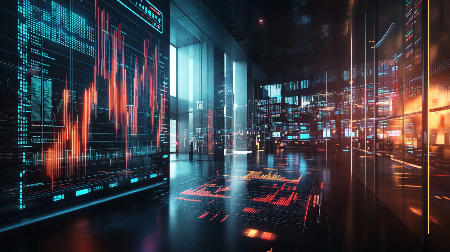 Preskúmajte Pravdu: Je Delontraxis Spoľahlivou Obchodnou Platformou?