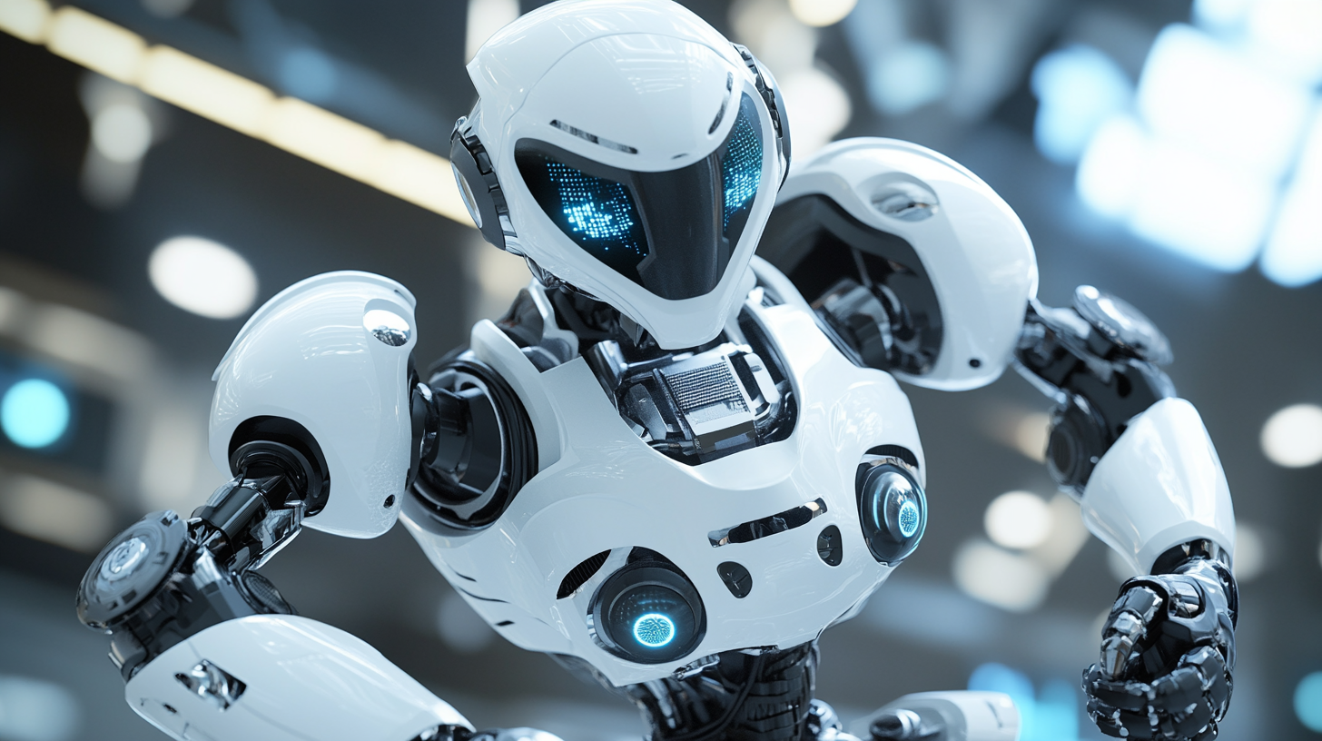 Recenzia Kyrol Ambien: Dôveryhodná alebo nie?