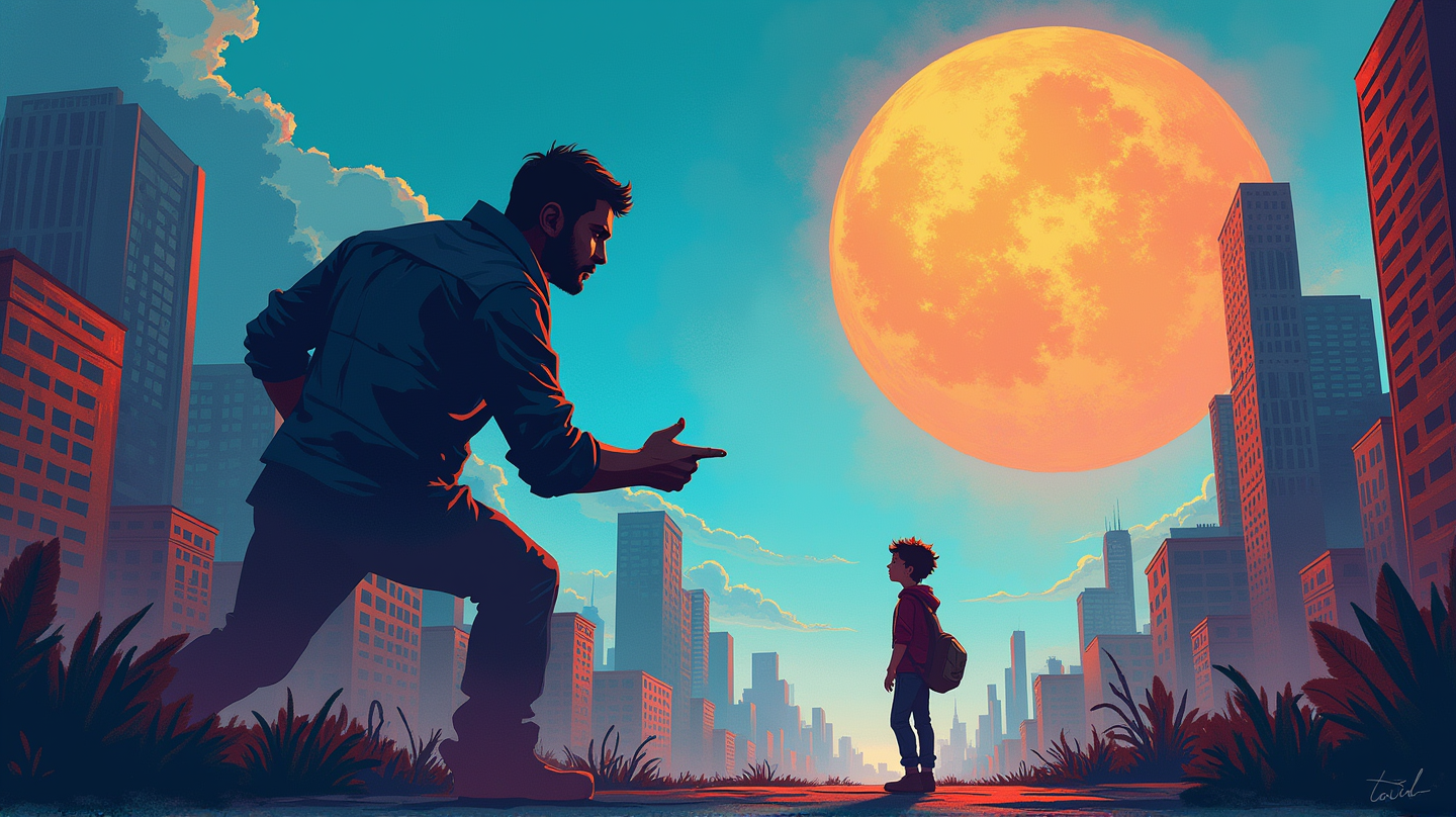 Phoenix Med Spa bojuje späť po tom, čo Meta odstránila 11-ročné dedičstvo na Instagrame