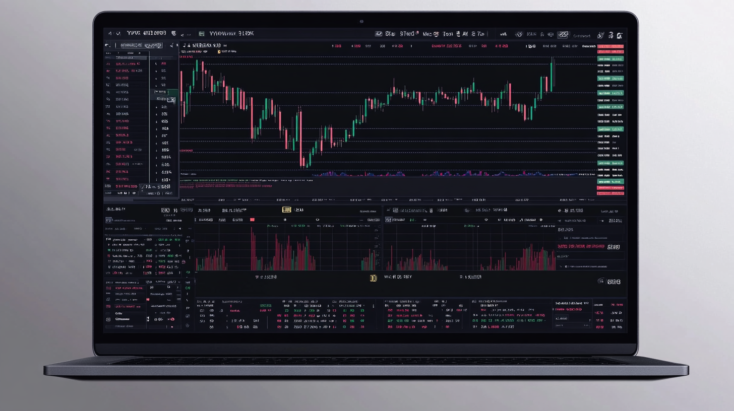 Crypto7X Astur: Platforma Bez Rizika pre Obchodovanie? Zistite Viac Tu!