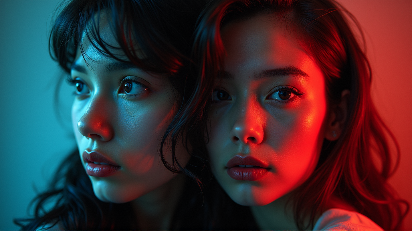 Nebudete Veriť, Čo Dokážu Staršie iPhony, Čo iPhone 17 Pro Nie!