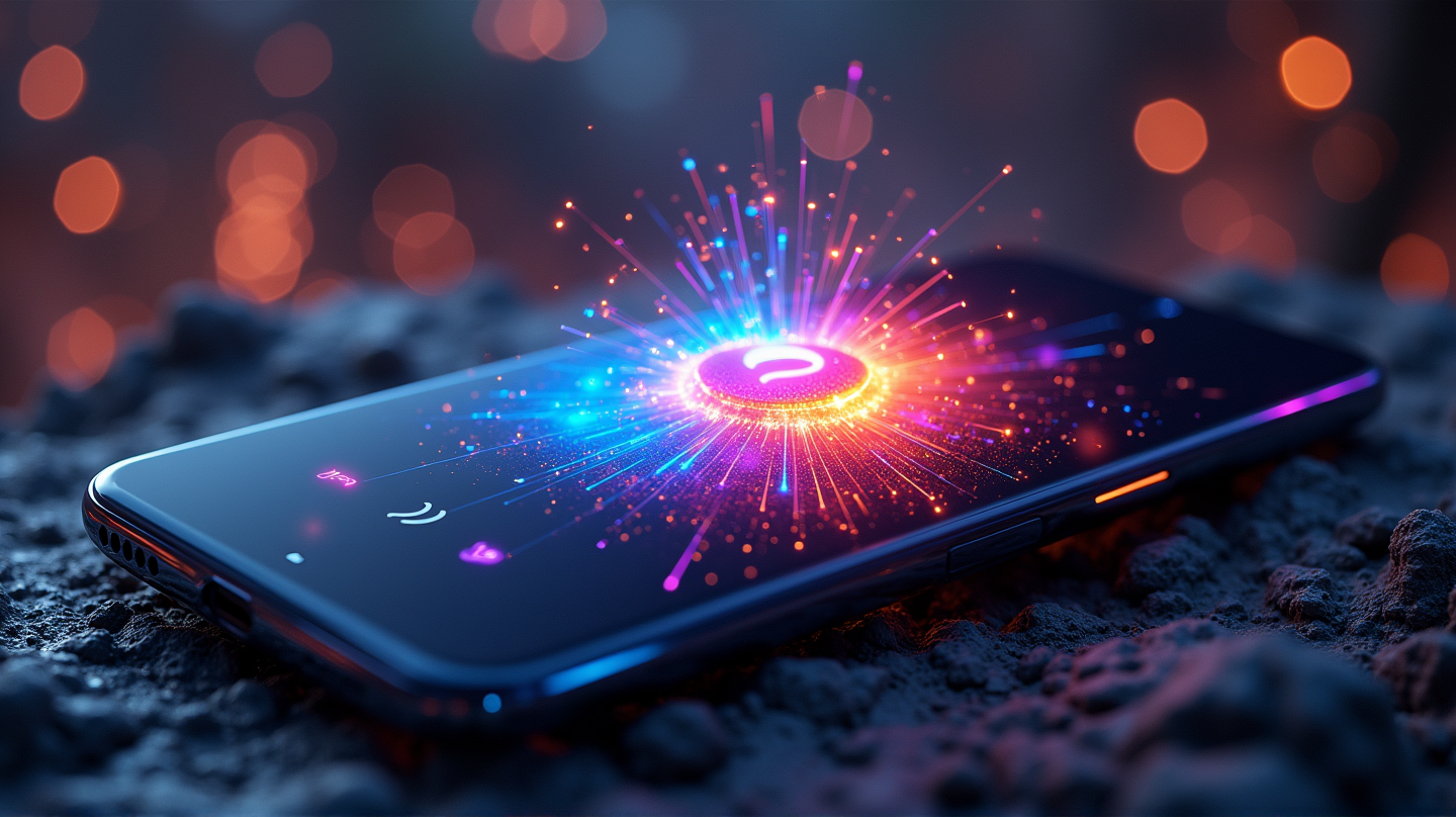 Smelý krok Xiaomi: Sľub sedemročných aktualizácií s Androidom 20