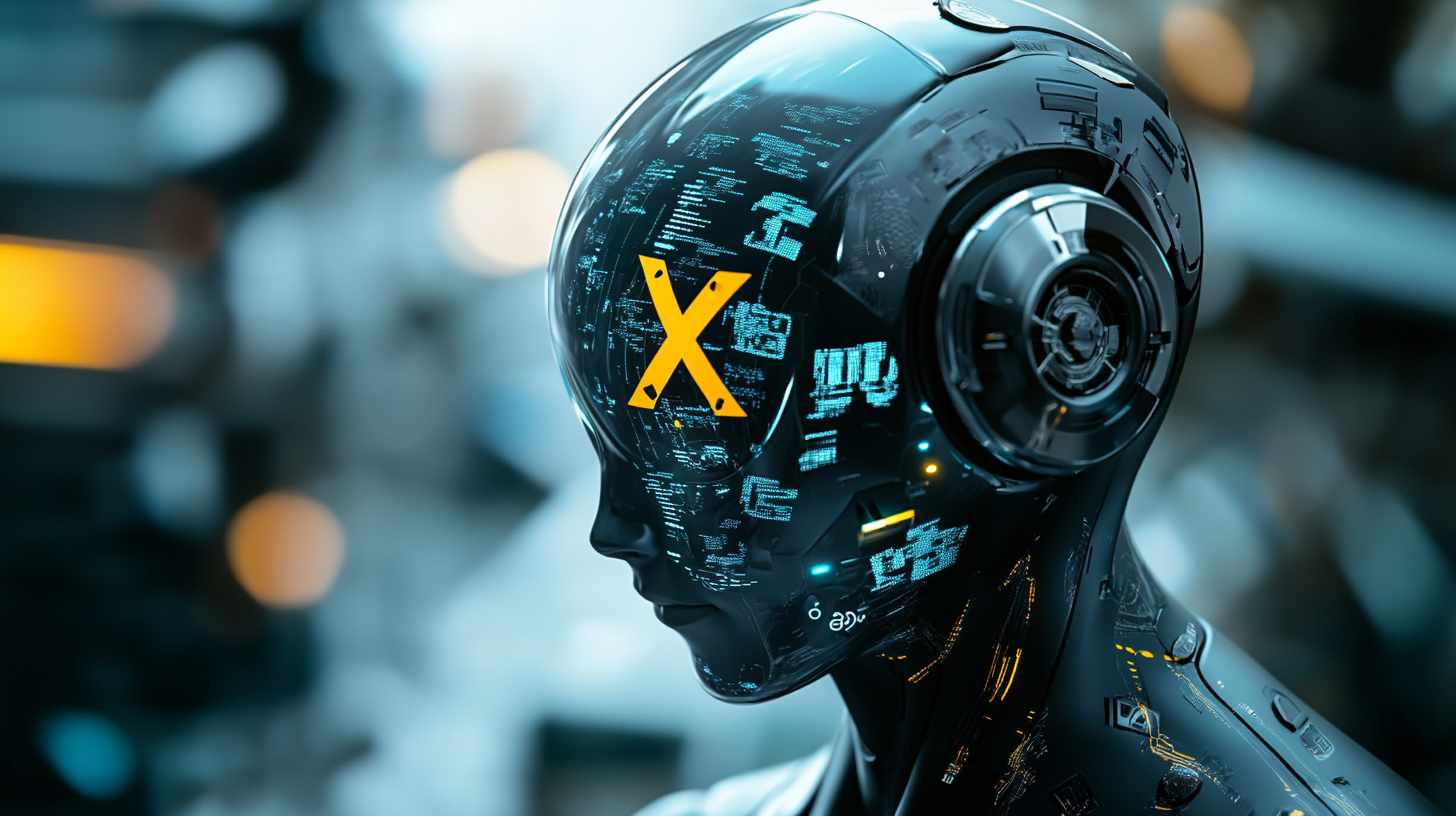 Preskúmajte, či je Essor Dexlink Váš Budúci Obchodný Spojenec