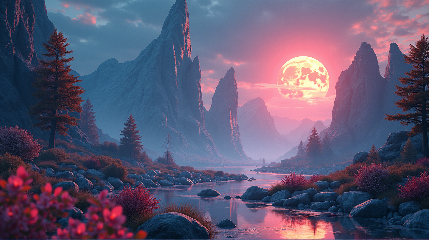 Alphabet Sa Blíži k 4 Biliónom: Najjasnejšia Hviezda AI Boomu?