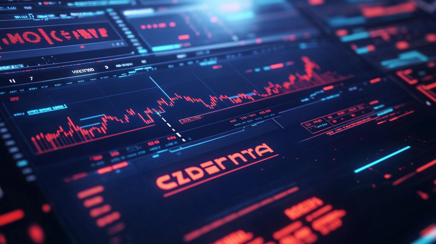 Bayfield Valtex: Stojí táto obchodná platforma naozaj za to?