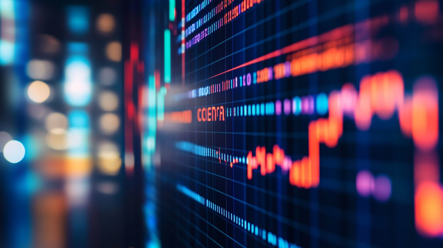 Preskúmajte TramarexoMax: Revolucionárny nástroj alebo len humbuk?