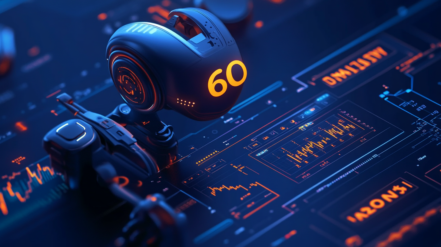 Je INTELLNEURAPP skutočná vec alebo len dym? Preskúmajte a rozhodnite sa!