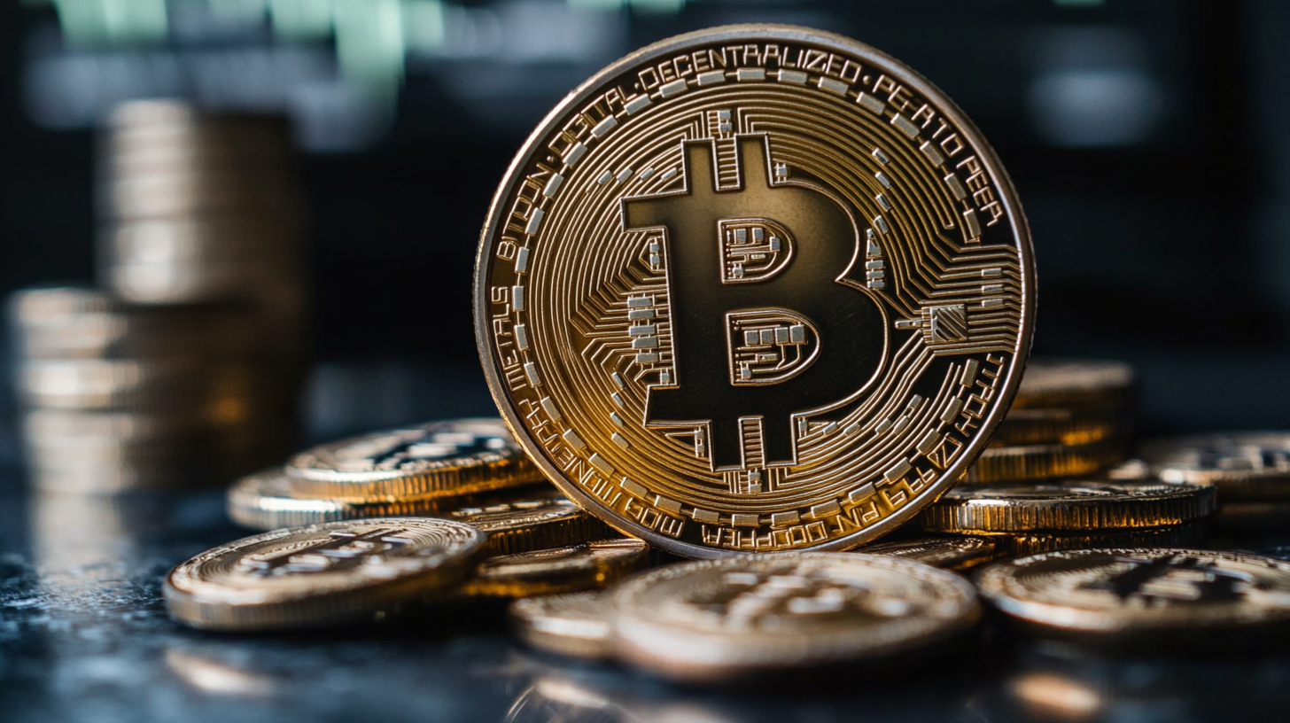 Preskúmajte Montel Syvra: Skontrolujte dôveryhodnosť obchodného systému