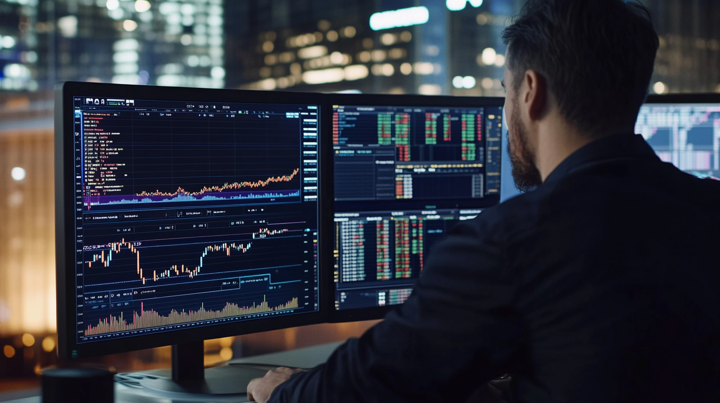 Je Herencia BitApp skutočnou výhodou? Odhalujeme pravdu!