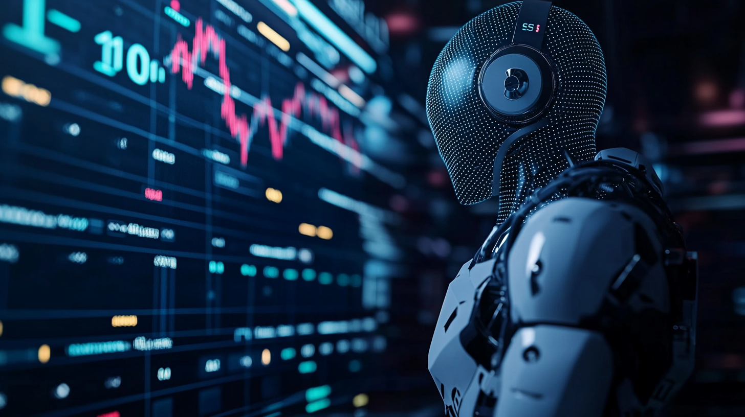 Skyspire Talvor Odhalené: Skúmanie Jeho Dôveryhodnosti