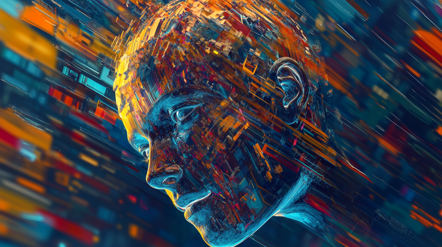 Zorvex Helion 8.9: Je táto obchodná platforma vaším snom?