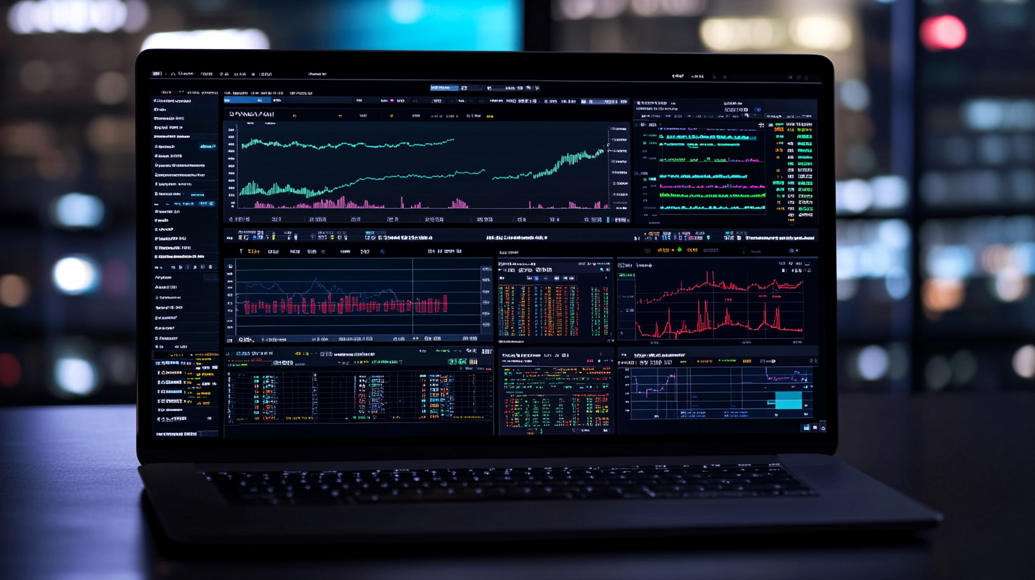 EU Insider Pod Vyšetrením: Dôveryhodný alebo Nie?